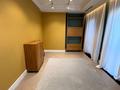 8-комнатная квартира · 375 м² · 1/4 этаж, Аль-Фараби 116/1 — Каппарова за 490 млн ₸ в Алматы, Медеуский р-н — фото 20