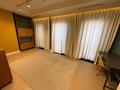 8-комнатная квартира · 375 м² · 1/4 этаж, Аль-Фараби 116/1 — Каппарова за 490 млн ₸ в Алматы, Медеуский р-н — фото 19
