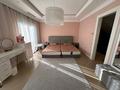 8-комнатная квартира · 375 м² · 1/4 этаж, Аль-Фараби 116/1 — Каппарова за 490 млн ₸ в Алматы, Медеуский р-н — фото 22