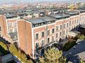 8-комнатная квартира · 375 м² · 1/4 этаж, Аль-Фараби 116/1 — Каппарова за 490 млн ₸ в Алматы, Медеуский р-н — фото 47
