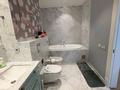 8-комнатная квартира · 375 м² · 1/4 этаж, Аль-Фараби 116/1 — Каппарова за 490 млн ₸ в Алматы, Медеуский р-н — фото 25