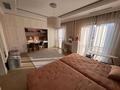 8-комнатная квартира · 375 м² · 1/4 этаж, Аль-Фараби 116/1 — Каппарова за 490 млн ₸ в Алматы, Медеуский р-н — фото 23