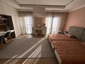 8-комнатная квартира · 375 м² · 1/4 этаж, Аль-Фараби 116/1 — Каппарова за 490 млн ₸ в Алматы, Медеуский р-н — фото 24