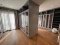 8-комнатная квартира · 375 м² · 1/4 этаж, Аль-Фараби 116/1 — Каппарова за 490 млн ₸ в Алматы, Медеуский р-н — фото 38
