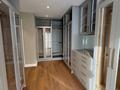 8-комнатная квартира · 375 м² · 1/4 этаж, Аль-Фараби 116/1 — Каппарова за 490 млн ₸ в Алматы, Медеуский р-н — фото 39