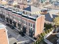 8-комнатная квартира · 375 м² · 1/4 этаж, Аль-Фараби 116/1 — Каппарова за 490 млн ₸ в Алматы, Медеуский р-н — фото 52