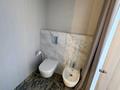 8-комнатная квартира · 375 м² · 1/4 этаж, Аль-Фараби 116/1 — Каппарова за 490 млн ₸ в Алматы, Медеуский р-н — фото 37