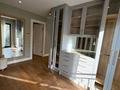 8-комнатная квартира · 375 м² · 1/4 этаж, Аль-Фараби 116/1 — Каппарова за 490 млн ₸ в Алматы, Медеуский р-н — фото 40