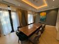 8-комнатная квартира · 375 м² · 1/4 этаж, Аль-Фараби 116/1 — Каппарова за 490 млн ₸ в Алматы, Медеуский р-н — фото 8