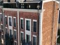 8-комнатная квартира · 375 м² · 1/4 этаж, Аль-Фараби 116/1 — Каппарова за 490 млн ₸ в Алматы, Медеуский р-н — фото 53