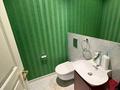 8-комнатная квартира · 375 м² · 1/4 этаж, Аль-Фараби 116/1 — Каппарова за 490 млн ₸ в Алматы, Медеуский р-н — фото 9