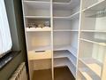 8-комнатная квартира · 375 м² · 1/4 этаж, Аль-Фараби 116/1 — Каппарова за 490 млн ₸ в Алматы, Медеуский р-н — фото 41