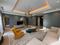 8-бөлмелі пәтер · 375 м² · 1/4 қабат, Аль-Фараби 116/1 — Каппарова, бағасы: 490 млн ₸ в Алматы, Медеуский р-н