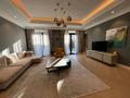 8-комнатная квартира · 375 м² · 1/4 этаж, Аль-Фараби 116/1 — Каппарова за 490 млн ₸ в Алматы, Медеуский р-н — фото 3