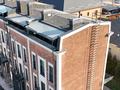8-комнатная квартира · 375 м² · 1/4 этаж, Аль-Фараби 116/1 — Каппарова за 490 млн ₸ в Алматы, Медеуский р-н — фото 54
