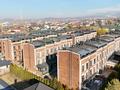 8-комнатная квартира · 375 м² · 1/4 этаж, Аль-Фараби 116/1 — Каппарова за 490 млн ₸ в Алматы, Медеуский р-н — фото 50