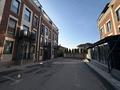8-комнатная квартира · 375 м² · 1/4 этаж, Аль-Фараби 116/1 — Каппарова за 490 млн ₸ в Алматы, Медеуский р-н — фото 49