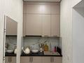 2-бөлмелі пәтер · 41.6 м² · 2/9 қабат, Кордай, бағасы: 25.6 млн ₸ в Астане, Сарайшык р-н — фото 4