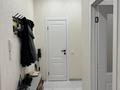 2-бөлмелі пәтер · 41.6 м² · 2/9 қабат, Кордай, бағасы: 25.6 млн ₸ в Астане, Сарайшык р-н — фото 9
