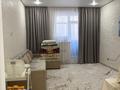 2-бөлмелі пәтер · 41.6 м² · 2/9 қабат, Кордай, бағасы: 25.6 млн ₸ в Астане, Сарайшык р-н