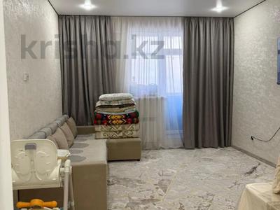 2-бөлмелі пәтер · 41.6 м² · 2/9 қабат, Кордай, бағасы: 25.6 млн ₸ в Астане, Сарайшык р-н