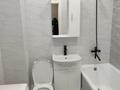 2-бөлмелі пәтер · 41.6 м² · 2/9 қабат, Кордай, бағасы: 25.6 млн ₸ в Астане, Сарайшык р-н — фото 6