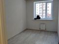 2-бөлмелі пәтер · 41.6 м² · 2/9 қабат, Кордай, бағасы: 25.6 млн ₸ в Астане, Сарайшык р-н — фото 3