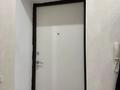 2-бөлмелі пәтер · 41.6 м² · 2/9 қабат, Кордай, бағасы: 25.6 млн ₸ в Астане, Сарайшык р-н — фото 8