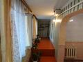 2-комнатная квартира · 61 м² · 1/5 этаж, Құрылысшы — Тұлпарға қарама - қарсы за 16 млн ₸ в Аксукенте