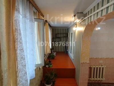 2-комнатная квартира · 61 м² · 1/5 этаж, Құрылысшы — Тұлпарға қарама - қарсы за 16 млн 〒 в Аксукенте