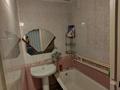 2-комнатная квартира · 61 м² · 1/5 этаж, Құрылысшы — Тұлпарға қарама - қарсы за 16 млн ₸ в Аксукенте — фото 3