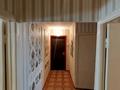 2-комнатная квартира · 61 м² · 1/5 этаж, Құрылысшы — Тұлпарға қарама - қарсы за 16 млн ₸ в Аксукенте — фото 5
