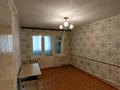2-комнатная квартира · 61 м² · 1/5 этаж, Құрылысшы — Тұлпарға қарама - қарсы за 16 млн ₸ в Аксукенте — фото 6