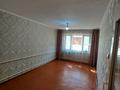 2-комнатная квартира · 61 м² · 1/5 этаж, Құрылысшы — Тұлпарға қарама - қарсы за 16 млн ₸ в Аксукенте — фото 7