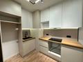 2-комнатная квартира · 47 м² · 7/18 этаж, Брусиловского 167 за 39 млн ₸ в Алматы, Алмалинский р-н