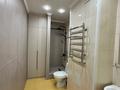 2-комнатная квартира · 47 м² · 7/18 этаж, Брусиловского 167 за 39 млн ₸ в Алматы, Алмалинский р-н — фото 10