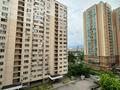 2-комнатная квартира · 47 м² · 7/18 этаж, Брусиловского 167 за 39 млн ₸ в Алматы, Алмалинский р-н — фото 15