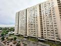 2-комнатная квартира · 47 м² · 7/18 этаж, Брусиловского 167 за 39 млн ₸ в Алматы, Алмалинский р-н — фото 16