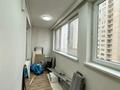 2-комнатная квартира · 47 м² · 7/18 этаж, Брусиловского 167 за 39 млн ₸ в Алматы, Алмалинский р-н — фото 17