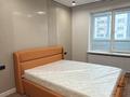 2-комнатная квартира · 47 м² · 7/18 этаж, Брусиловского 167 за 39 млн ₸ в Алматы, Алмалинский р-н — фото 19