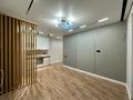 2-комнатная квартира · 47 м² · 7/18 этаж, Брусиловского 167 за 39 млн ₸ в Алматы, Алмалинский р-н — фото 7