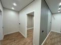 2-комнатная квартира · 47 м² · 7/18 этаж, Брусиловского 167 за 39 млн ₸ в Алматы, Алмалинский р-н — фото 8