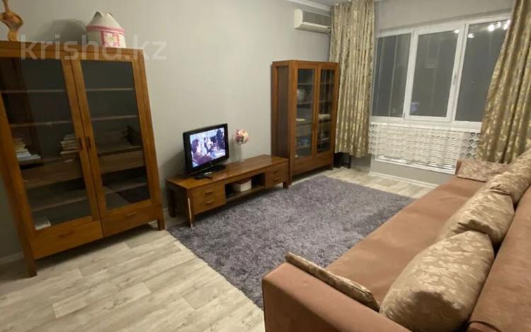 2-комнатная квартира · 52.2 м² · 7/9 этаж, мкр Тастак-3 за 45 млн ₸ в Алматы, Алмалинский р-н — фото 14