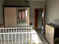 2-комнатная квартира · 52.2 м² · 7/9 этаж, мкр Тастак-3 за 45 млн ₸ в Алматы, Алмалинский р-н — фото 7