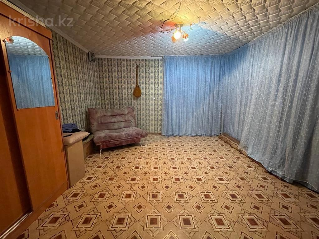 Купить Дом На Мирном В Семее
