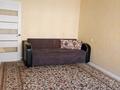2-бөлмелі пәтер · 44 м² · 1/5 қабат, Момышулы 7 — Гарышкерлер, бағасы: 13 млн ₸ в Жезказгане