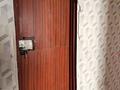 2-бөлмелі пәтер · 44 м² · 1/5 қабат, Момышулы 7 — Гарышкерлер, бағасы: 13 млн ₸ в Жезказгане — фото 11