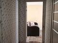 2-бөлмелі пәтер · 44 м² · 1/5 қабат, Момышулы 7 — Гарышкерлер, бағасы: 13 млн ₸ в Жезказгане — фото 3