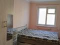 2-бөлмелі пәтер · 44 м² · 1/5 қабат, Момышулы 7 — Гарышкерлер, бағасы: 13 млн ₸ в Жезказгане — фото 4