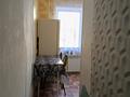 2-бөлмелі пәтер · 44 м² · 1/5 қабат, Момышулы 7 — Гарышкерлер, бағасы: 13 млн ₸ в Жезказгане — фото 5